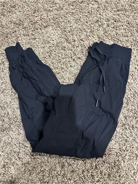 Lululemon Jogger